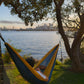 Lightweight Double Hammock